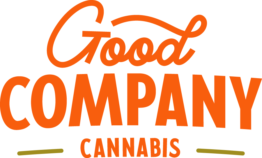 Good Company Cannabis